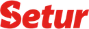 Setur logosu