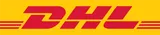 DHL logosu