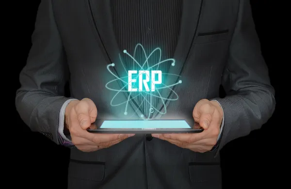 ERP S4 Hana Cloud Çözüm Faydaları