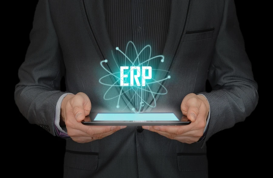 ERP S4 Hana Cloud Çözüm Faydaları