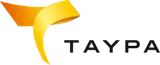 Taypa logosu